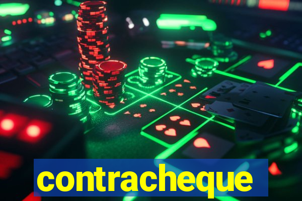 contracheque prefeitura betim